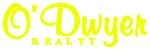 Broker/Agent Name