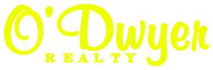 O’Dwyer Realty