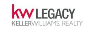 Keller Williams Legacy