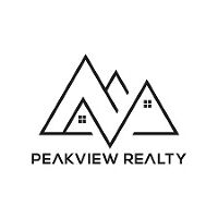 Peakview Realty, LLC