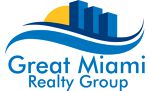 Broker/Agent Name