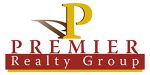 Broker/Agent Name