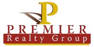 Premier Realty Group of West Tennessee, LLC