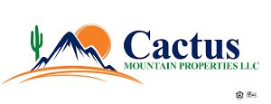 Cactus Mountain Properties LLC