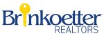 Broker/Agent Name