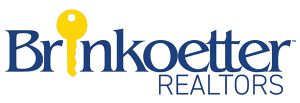 Brinkoetter Realtors