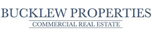 Bucklew Properties LLC
