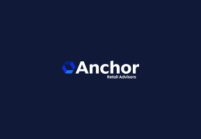Anchor Retail Advisors