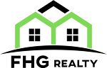 Broker/Agent Name