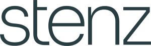 Stenz Management co