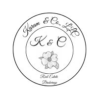 Karam & Company LLC