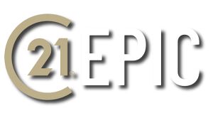 CENTURY 21 EPIC - HIDDEN VALLEY LAKE