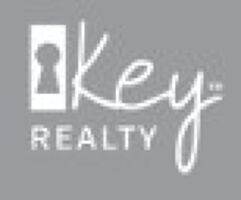 Key Realty