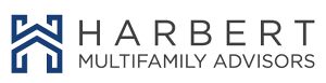 Harbert Multifamily Advisors