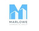 Broker/Agent Name