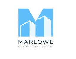 Marlowe Commercial Group