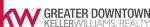 Broker/Agent Name