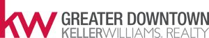 Keller Williams Realty Greater Downtown