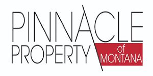 Pinnacle Property