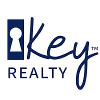 Key Realty