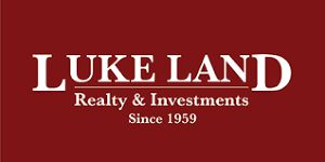 Luke Land Realty, LLC