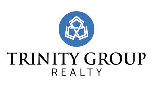Trinity Group Realty