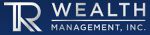 Public profile brokerage logo