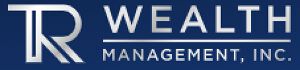 TR Wealth Management