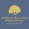 Broker/Agent Name