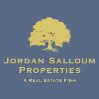 Jordan Salloum Properties