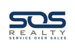 Broker/Agent Name