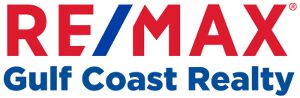 REMAX Gulf Coast Realty