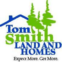 Tom Smith Land and Homes, LLC