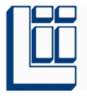 Lambert Investments, Inc