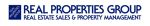 Broker/Agent Name