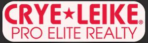 Crye*Leike Pro Elite Realty