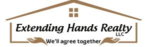 Extending Hands Realty LLC