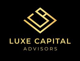 LUXE Capital Advisors