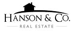 Broker/Agent Name