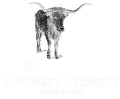 URBAN TEXAN REALTY GROUP