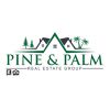 Broker/Agent Name