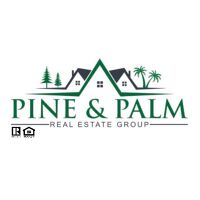 Pine & Palm Real Estate Group