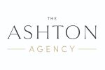 Broker/Agent Name