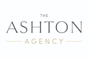 The Ashton Agency