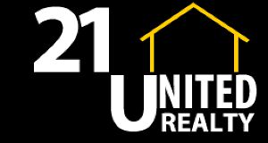 21 United Realty