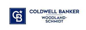 Coldwell Banker Schmidt Realtors