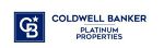 Broker/Agent Name