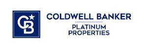 Coldwell Banker Platinum Properties