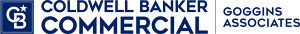 Coldwell Banker Commercial Goggins Associates