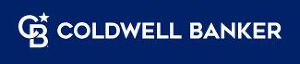 Coldwell Banker Heritage Roediger